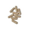 Sea Moss  (60 Capsules)