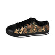 Compass Cammo shoes