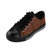 Compass Mosaic Low (women)