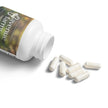 Vitamin K2 + D3 Supplement (60 Capsules)