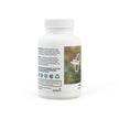 Mushroom Blend Supplement (60 Capsules)