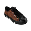 Compass Mosaic Low (women)