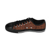 Compass Mosaic Low (women)