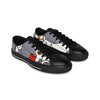 Compass Men's Sneakers