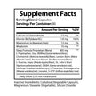 Sleep Supplement (60 Capsules)