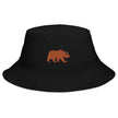 Big Ben Bucket Hat