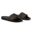 Compass Men’s slides